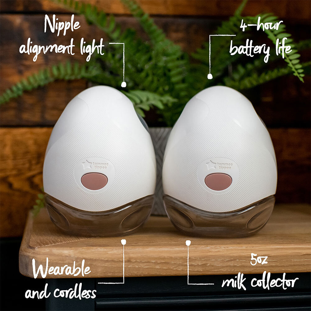 423643-tommee-tippee-made-for-me-double-electric-wearable-breast-pump