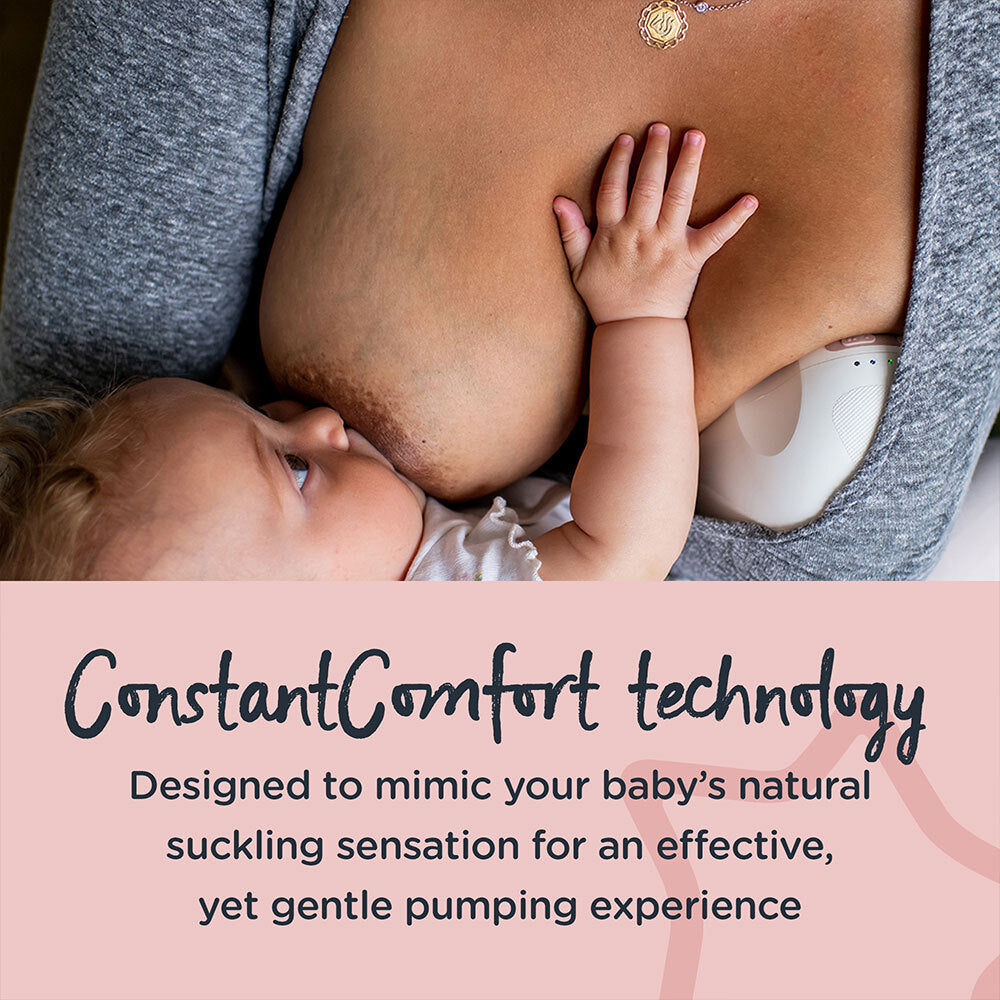 423643-tommee-tippee-made-for-me-double-electric-wearable-breast-pump