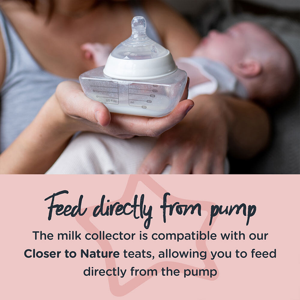 423643-tommee-tippee-made-for-me-double-electric-wearable-breast-pump