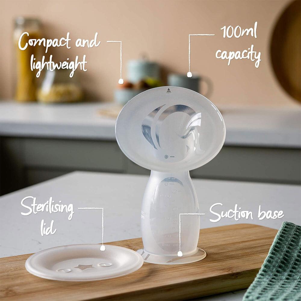 423644-tommee-tippee-silicone-manual-silicone-breast-pump