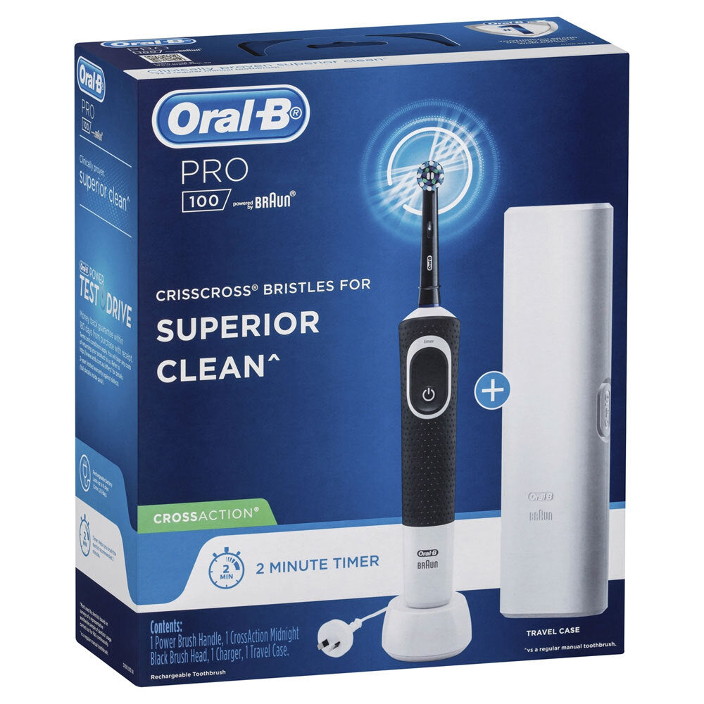 42431-oral-b-electric-rechargeable-power-toothbrush-pro-100-crossaction-superior-clean
