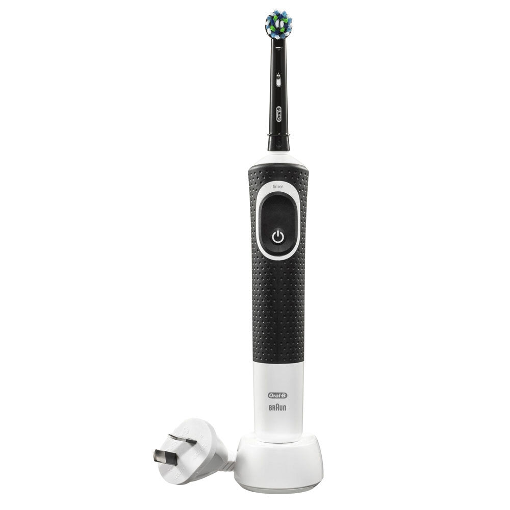 42431-oral-b-electric-rechargeable-power-toothbrush-pro-100-crossaction-superior-clean
