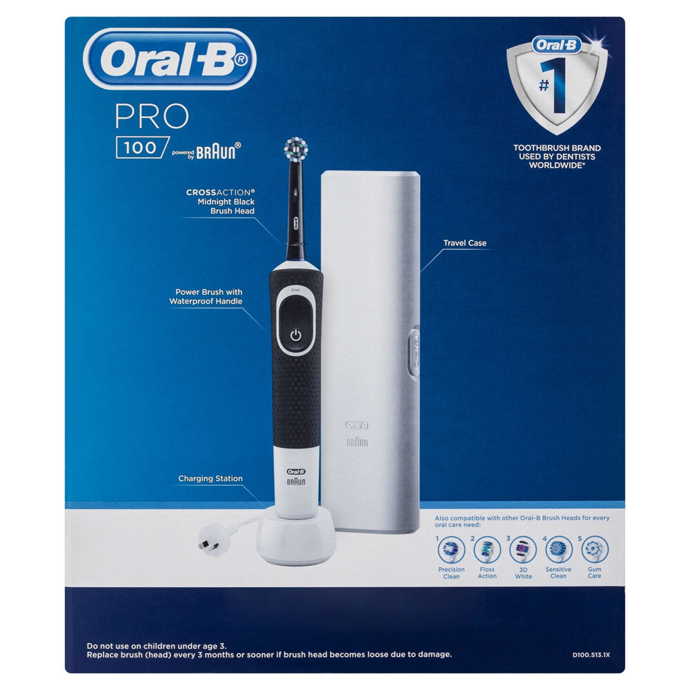 42431-oral-b-electric-rechargeable-power-toothbrush-pro-100-crossaction-superior-clean