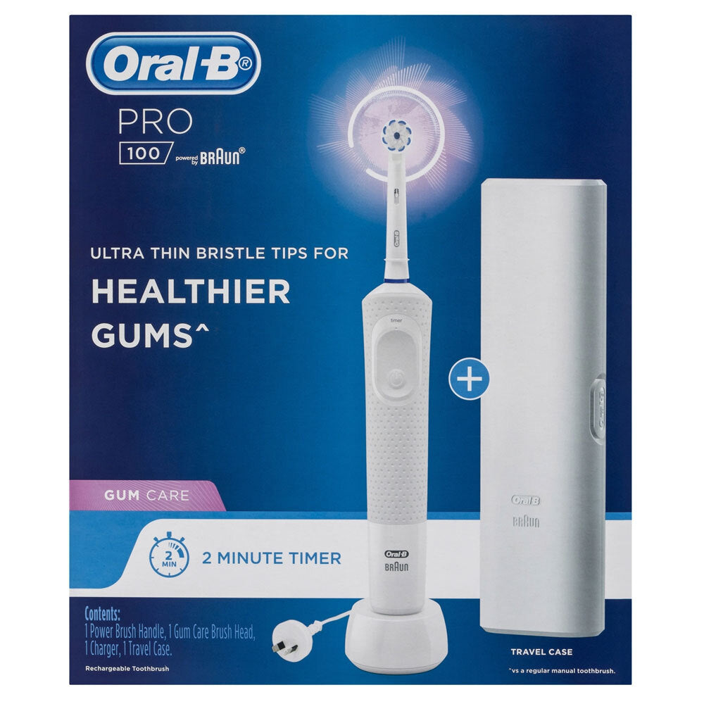42432-oral-b-electric-rechargeable-power-toothbrush-pro-100-gum-care