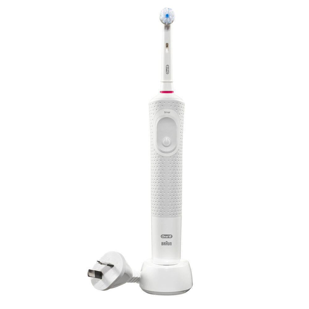42432-oral-b-electric-rechargeable-power-toothbrush-pro-100-gum-care