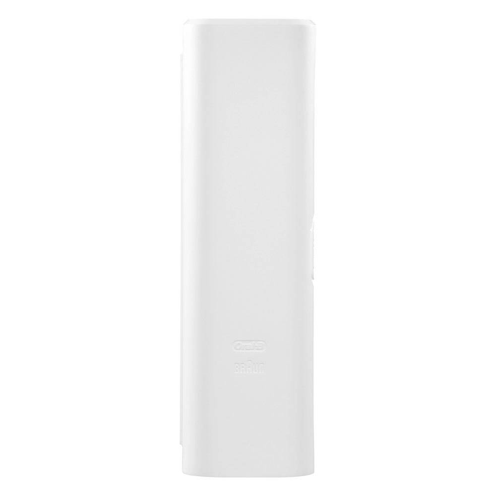 42432-oral-b-electric-rechargeable-power-toothbrush-pro-100-gum-care