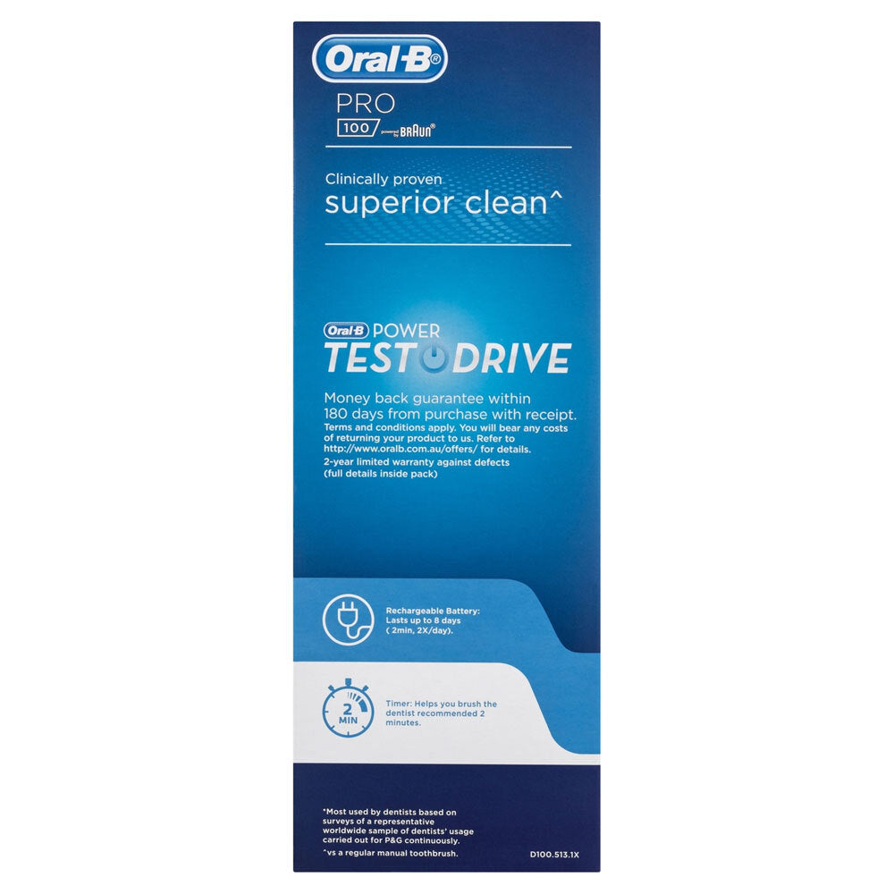 42432-oral-b-electric-rechargeable-power-toothbrush-pro-100-gum-care