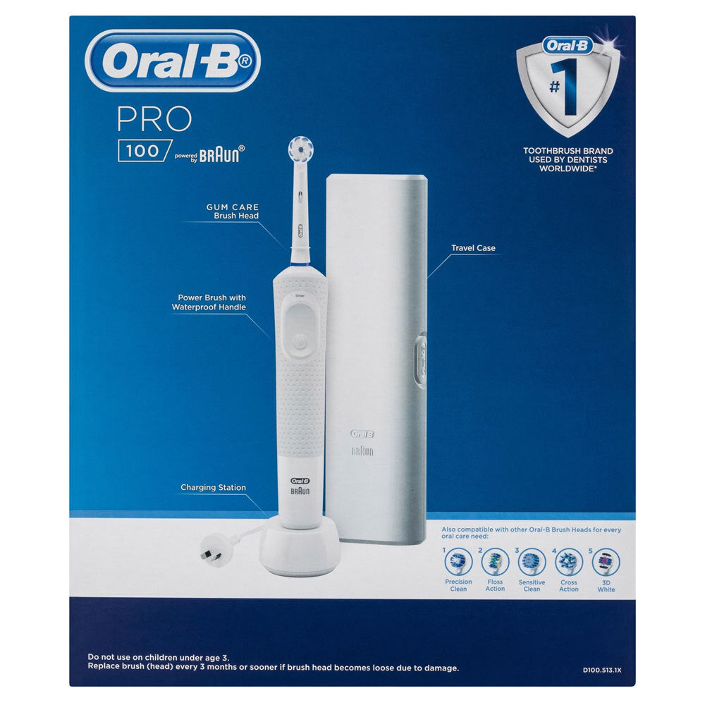 42432-oral-b-electric-rechargeable-power-toothbrush-pro-100-gum-care