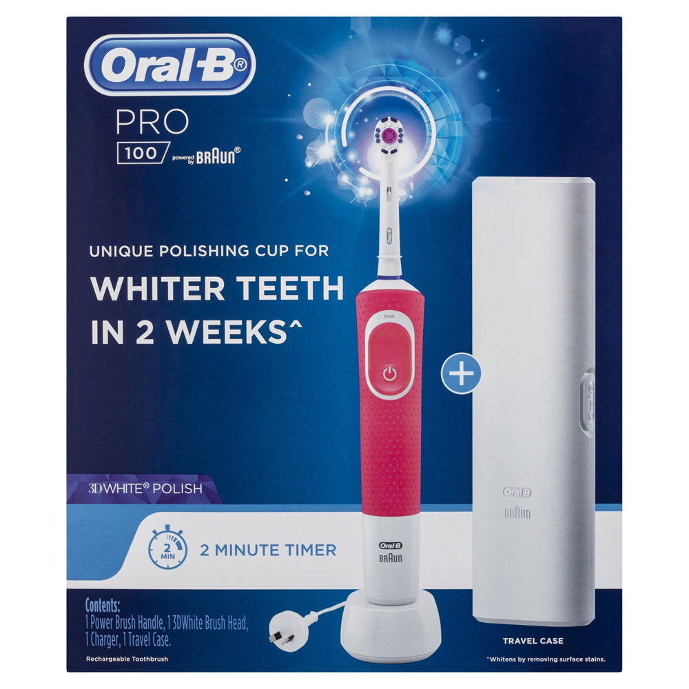 42506-oral-b-electric-rechargeable-power-toothbrush-pro-100-3d-white-polish