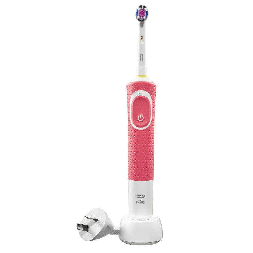 42506-oral-b-electric-rechargeable-power-toothbrush-pro-100-3d-white-polish