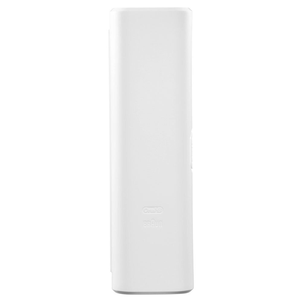 42506-oral-b-electric-rechargeable-power-toothbrush-pro-100-3d-white-polish