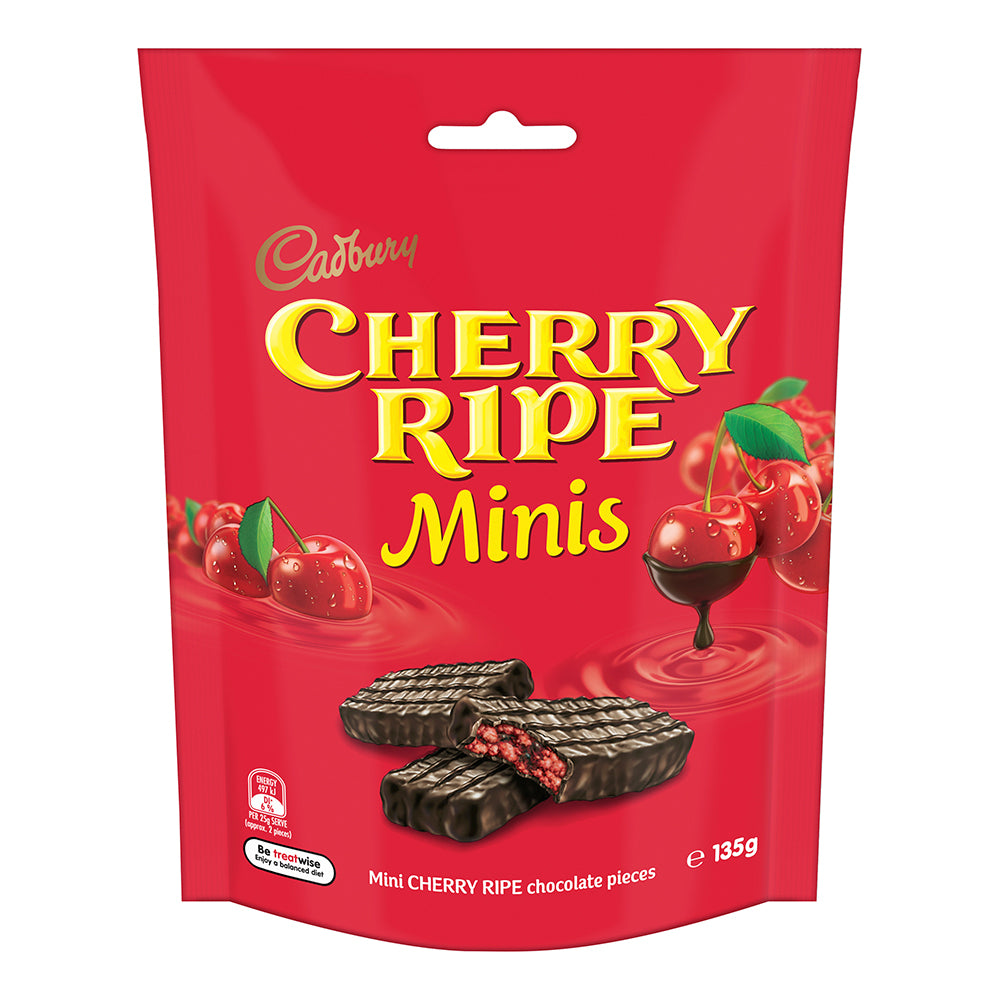 4253864-cadbury-135g-cherry-ripe-minis-chocolate-bites