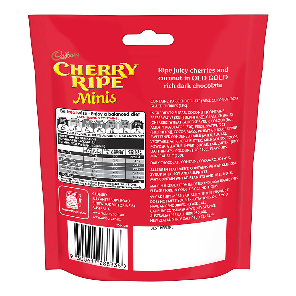 4253864-cadbury-135g-cherry-ripe-minis-chocolate-bites