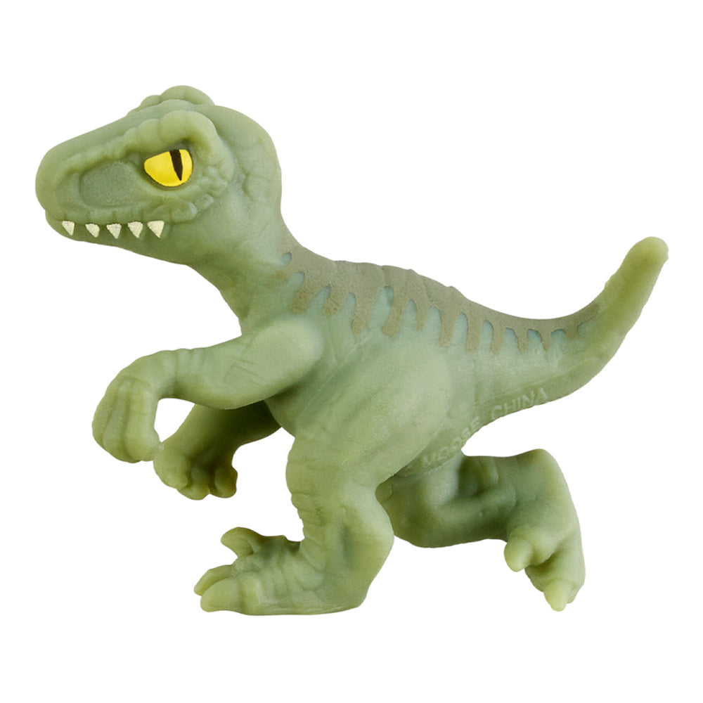 42543-af0-0000-6pc-hgjz-heroes-of-goo-jit-zu-jurassic-world-minis-dinosaurs-kids-toy-4y