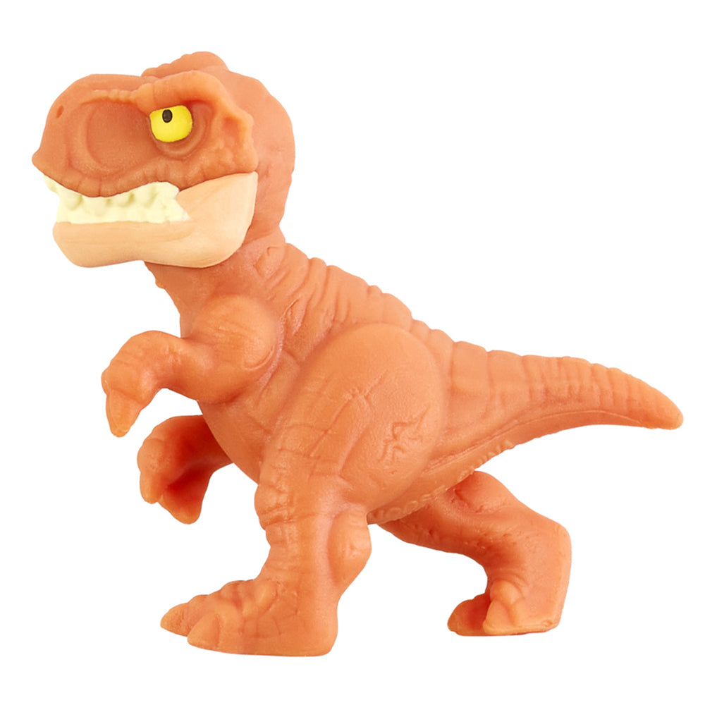 42543-af0-0000-6pc-hgjz-heroes-of-goo-jit-zu-jurassic-world-minis-dinosaurs-kids-toy-4y
