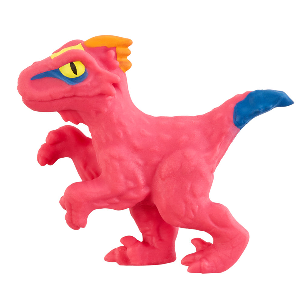 42543-af0-0000-6pc-hgjz-heroes-of-goo-jit-zu-jurassic-world-minis-dinosaurs-kids-toy-4y