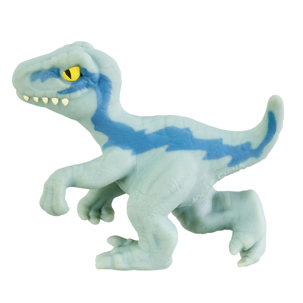 42543-af0-0000-6pc-hgjz-heroes-of-goo-jit-zu-jurassic-world-minis-dinosaurs-kids-toy-4y
