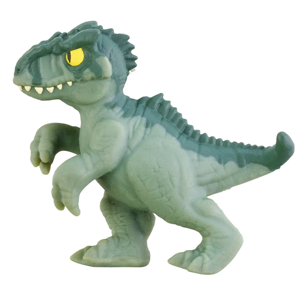 42543-af0-0000-6pc-hgjz-heroes-of-goo-jit-zu-jurassic-world-minis-dinosaurs-kids-toy-4y