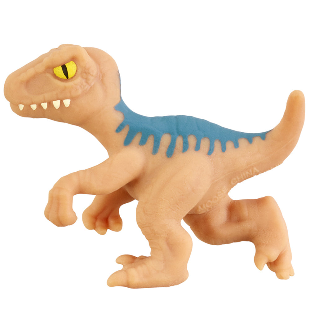 42543-af0-0000-6pc-hgjz-heroes-of-goo-jit-zu-jurassic-world-minis-dinosaurs-kids-toy-4y