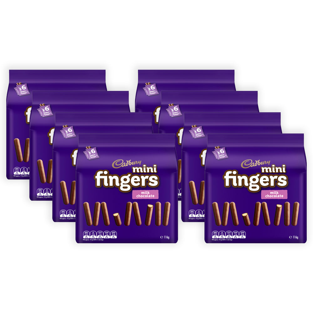 4254377-8pc-cadbury-mini-fingers-chocolate-candy-biscuits-116g