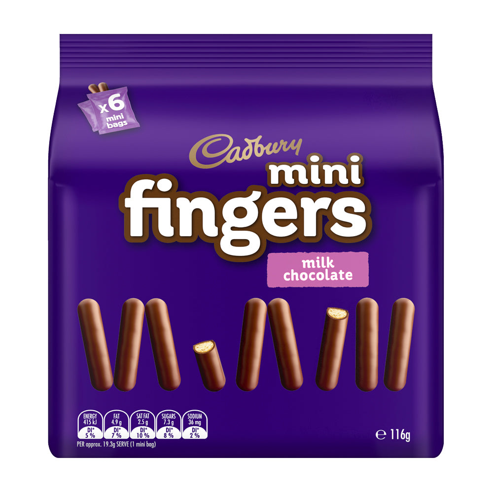 4254377-8pc-cadbury-mini-fingers-chocolate-candy-biscuits-116g