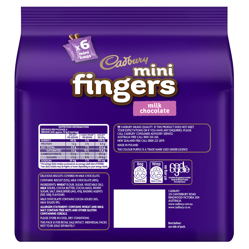 4254377-8pc-cadbury-mini-fingers-chocolate-candy-biscuits-116g
