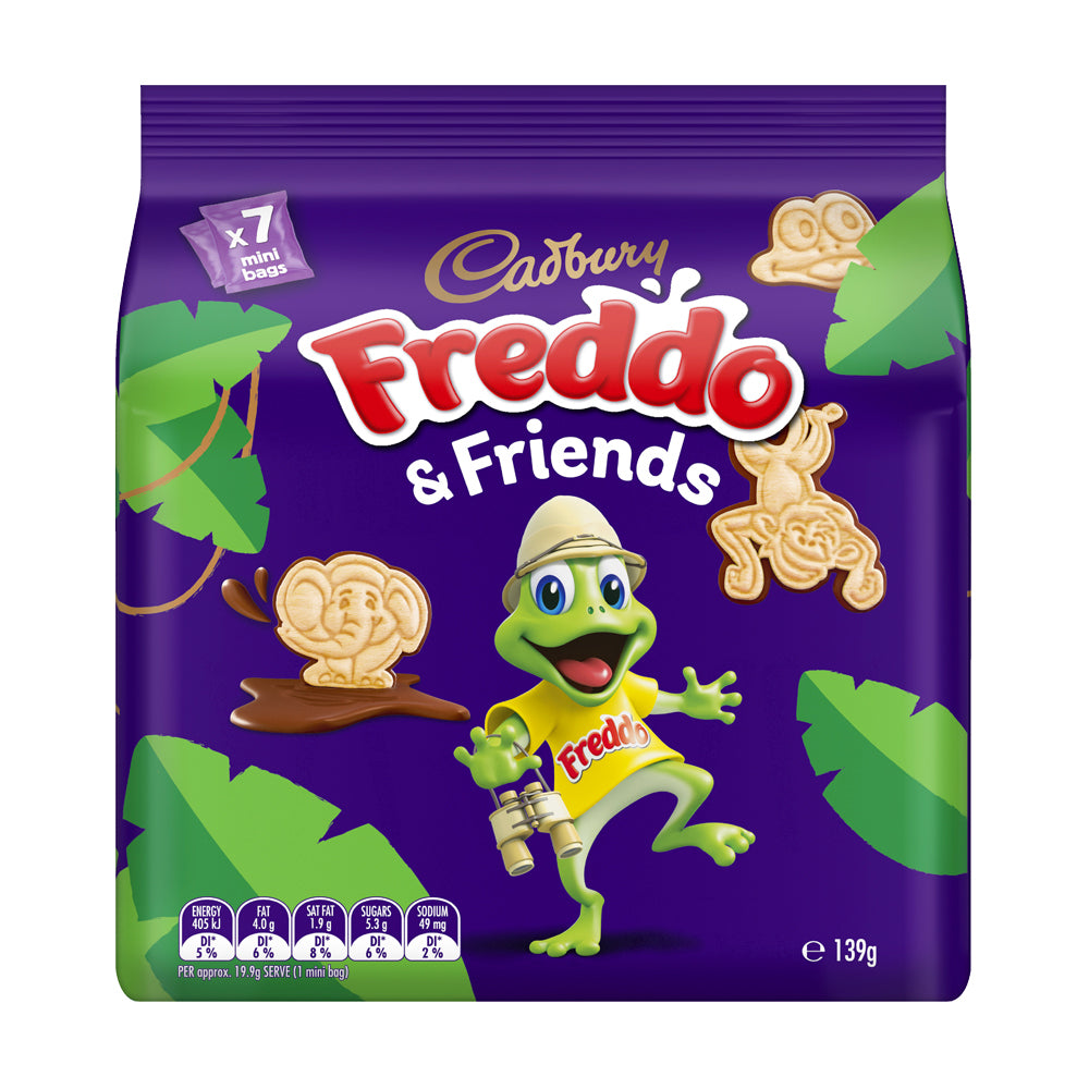 4254422-8pc-cadbury-mini-freddo-friends-chocolate-candy-snack-bags-139g