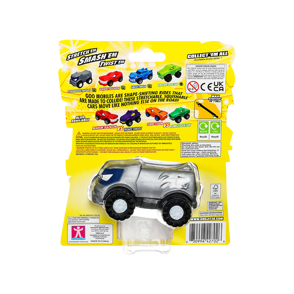 42572-af0-003l-heroes-of-goo-jit-zu-goo-mobiles-vehicle-figure-toy-assorted-4y