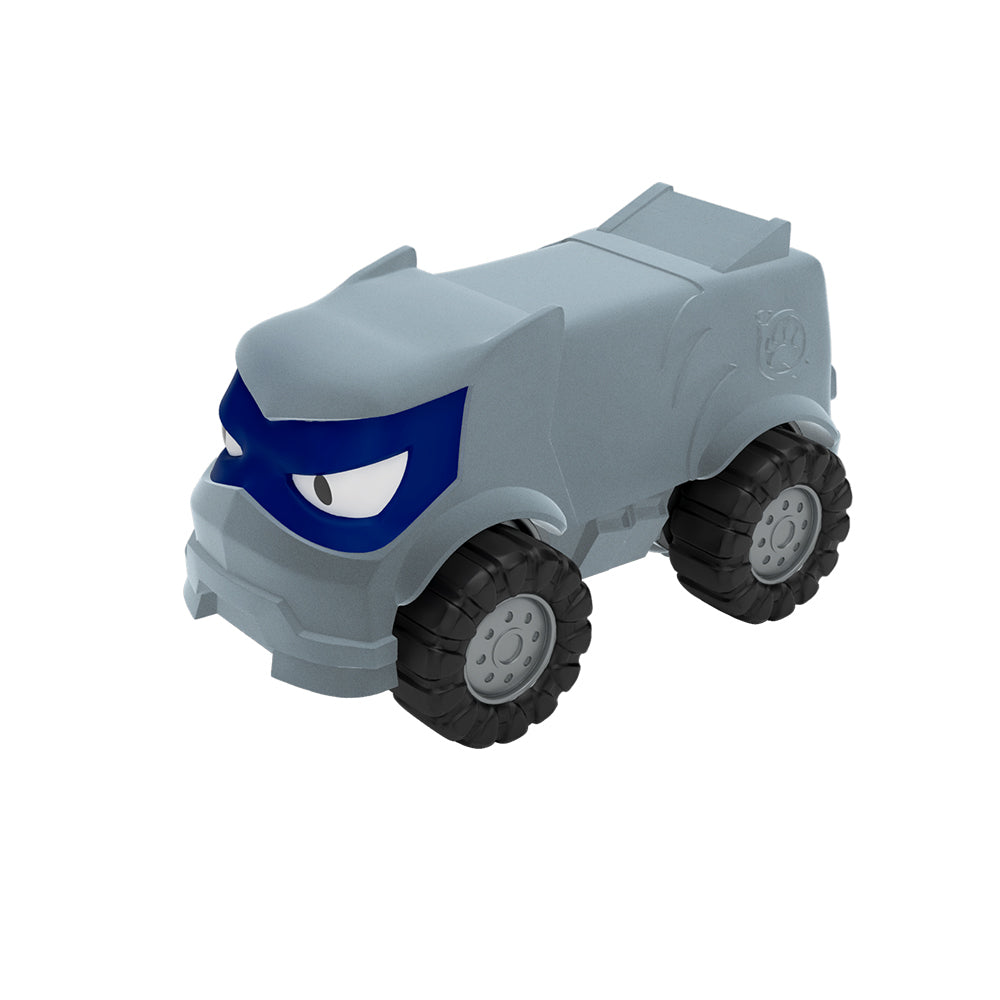 42572-af0-003l-heroes-of-goo-jit-zu-goo-mobiles-vehicle-figure-toy-assorted-4y