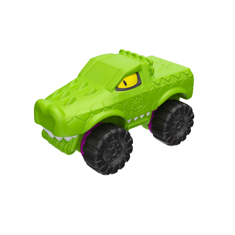 42572-af0-003l-heroes-of-goo-jit-zu-goo-mobiles-vehicle-figure-toy-assorted-4y