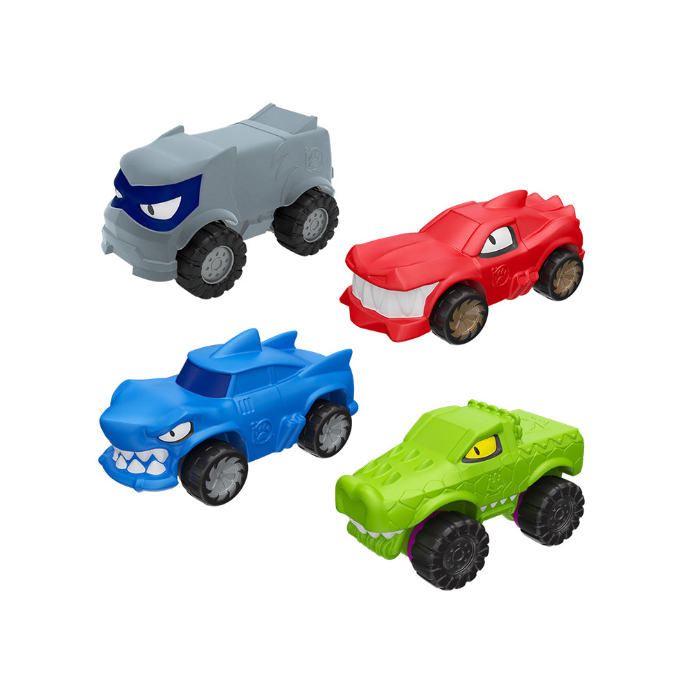42572-af0-003l-heroes-of-goo-jit-zu-goo-mobiles-vehicle-figure-toy-assorted-4y