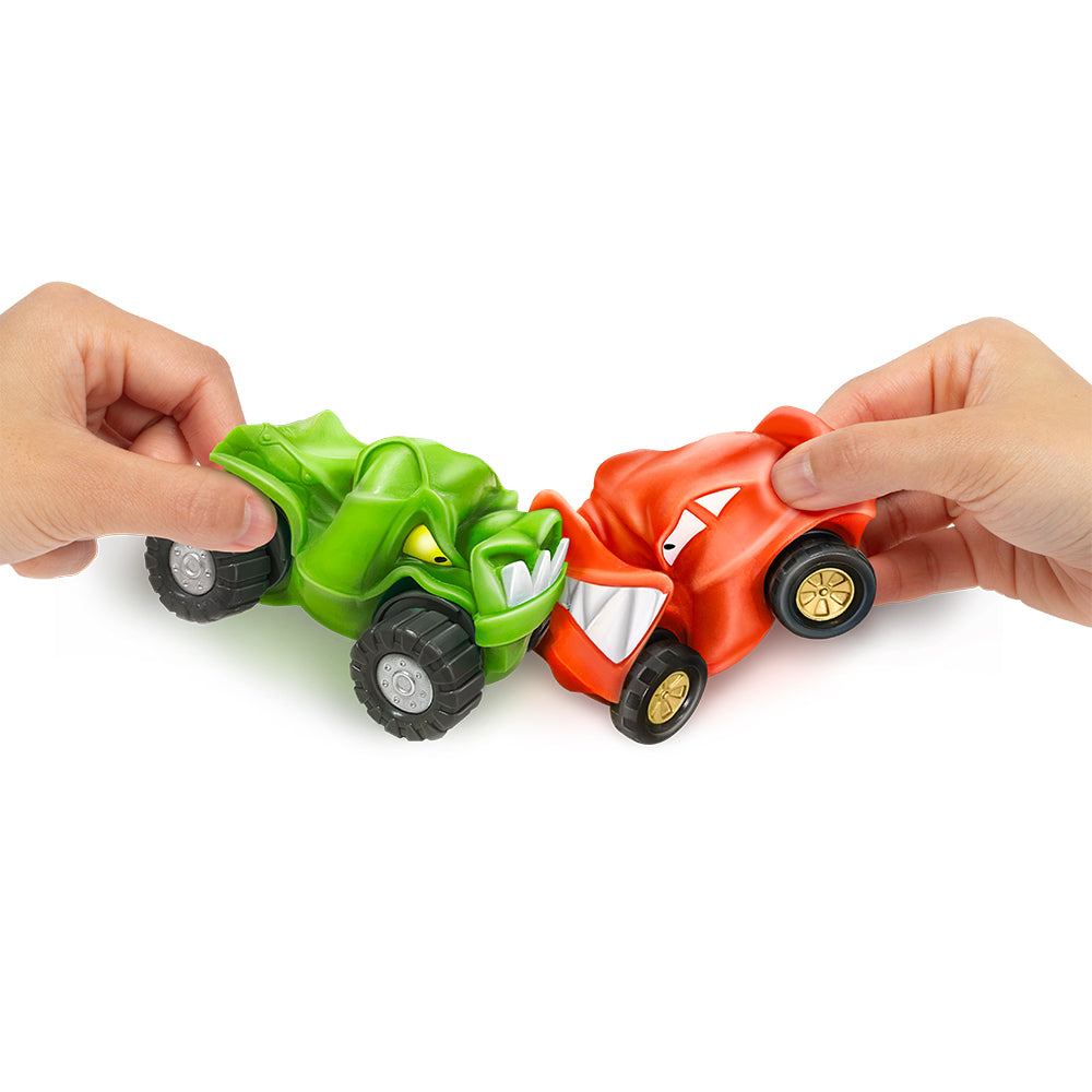 42572-af0-003l-heroes-of-goo-jit-zu-goo-mobiles-vehicle-figure-toy-assorted-4y