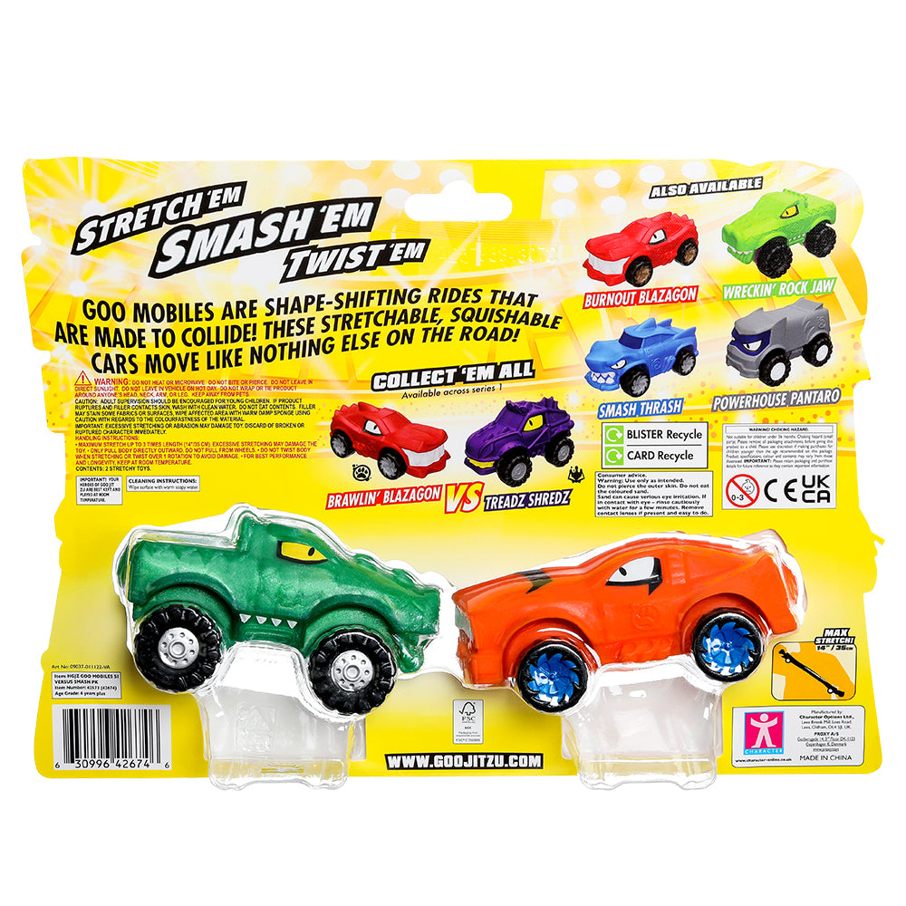 42573-ac0-003l-heroes-of-goo-jit-zu-goo-mobiles-versus-smash-pack-toy-assorted-4y