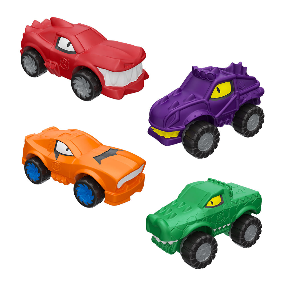 42573-ac0-003l-heroes-of-goo-jit-zu-goo-mobiles-versus-smash-pack-toy-assorted-4y