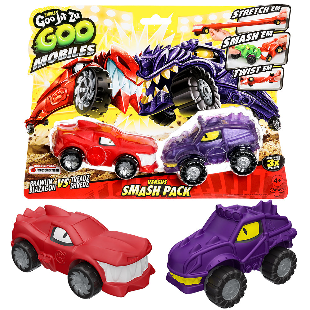 42573-ac0-003l-heroes-of-goo-jit-zu-goo-mobiles-versus-smash-pack-toy-assorted-4y