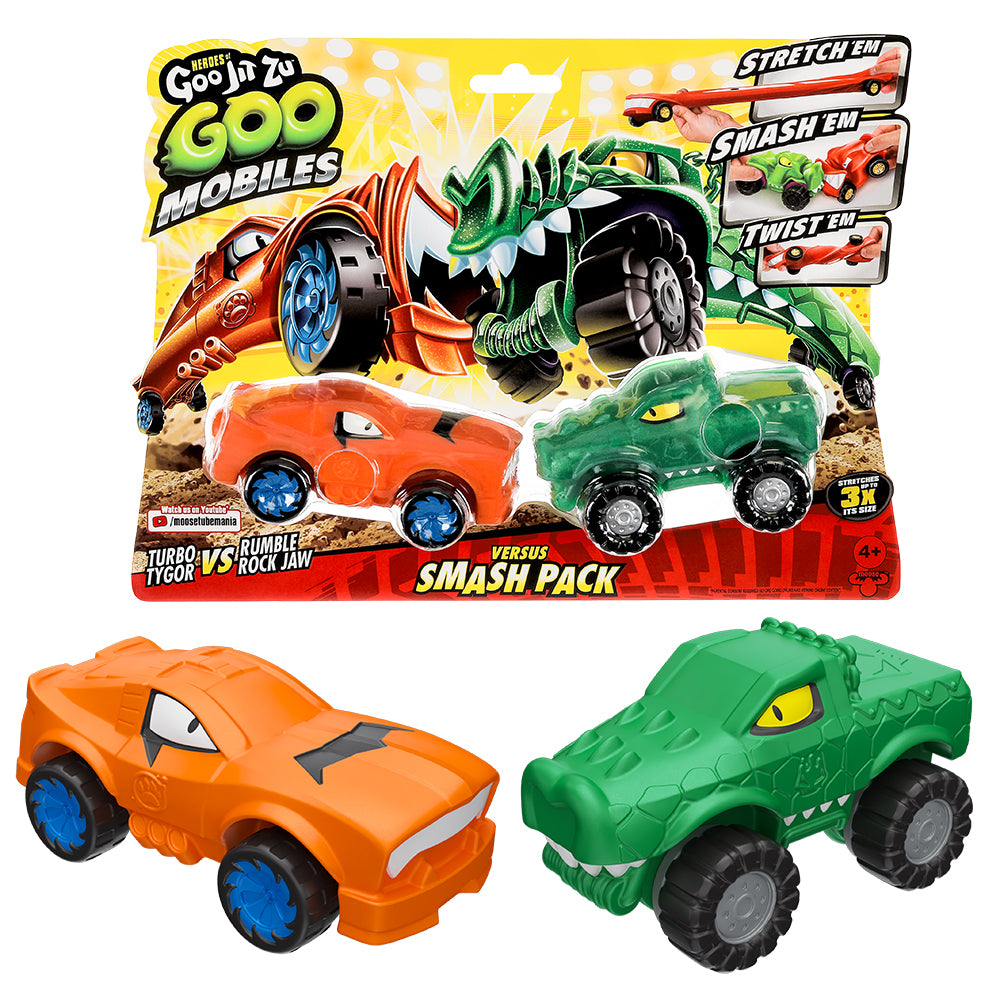 42573-ac0-003l-heroes-of-goo-jit-zu-goo-mobiles-versus-smash-pack-toy-assorted-4y