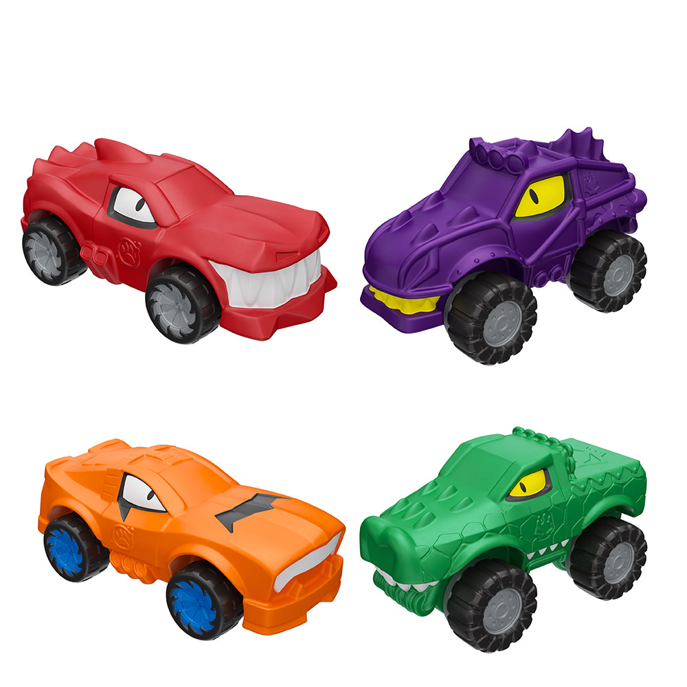 42573-ac0-003l-heroes-of-goo-jit-zu-goo-mobiles-versus-smash-pack-toy-assorted-4y