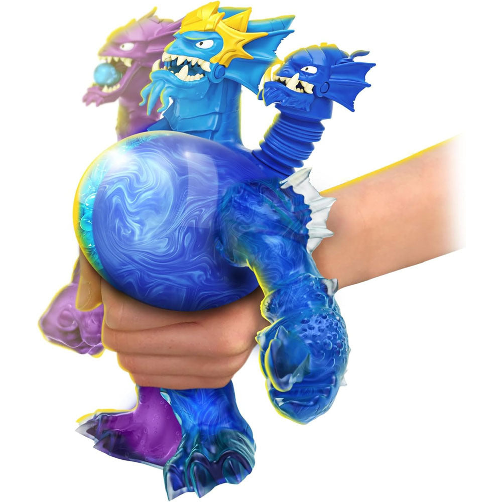 42576-ab0-0000-hgjz-heroes-of-goo-jit-zu-deep-goo-sea-king-hydra-triple-goo-playset-s9-4y