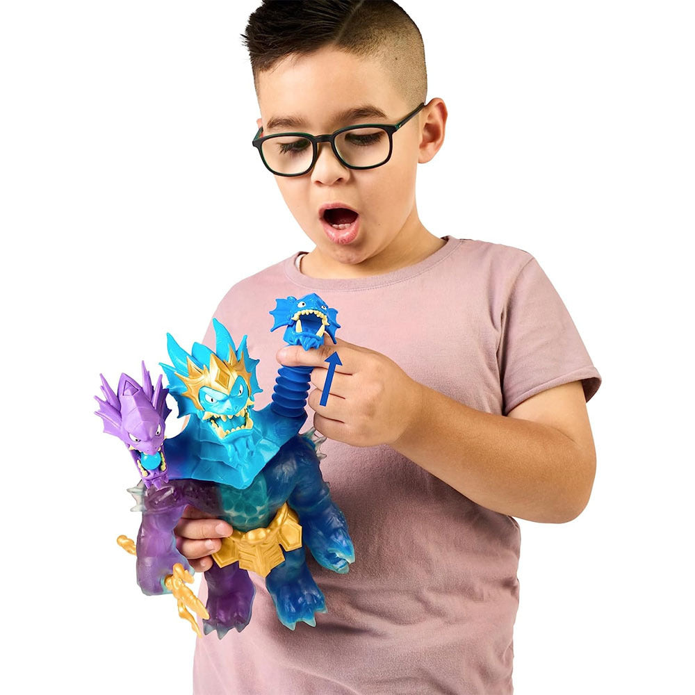 42576-ab0-0000-hgjz-heroes-of-goo-jit-zu-deep-goo-sea-king-hydra-triple-goo-playset-s9-4y