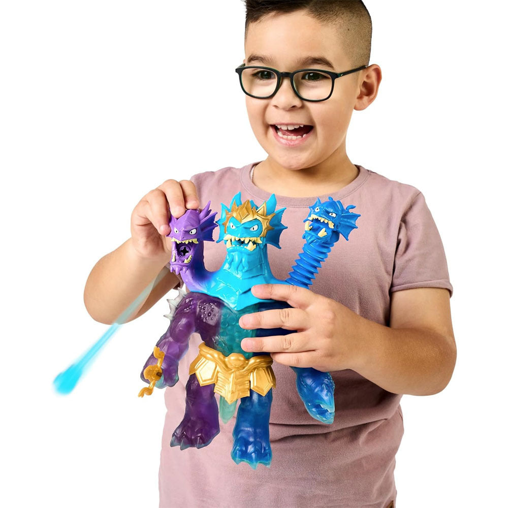42576-ab0-0000-hgjz-heroes-of-goo-jit-zu-deep-goo-sea-king-hydra-triple-goo-playset-s9-4y