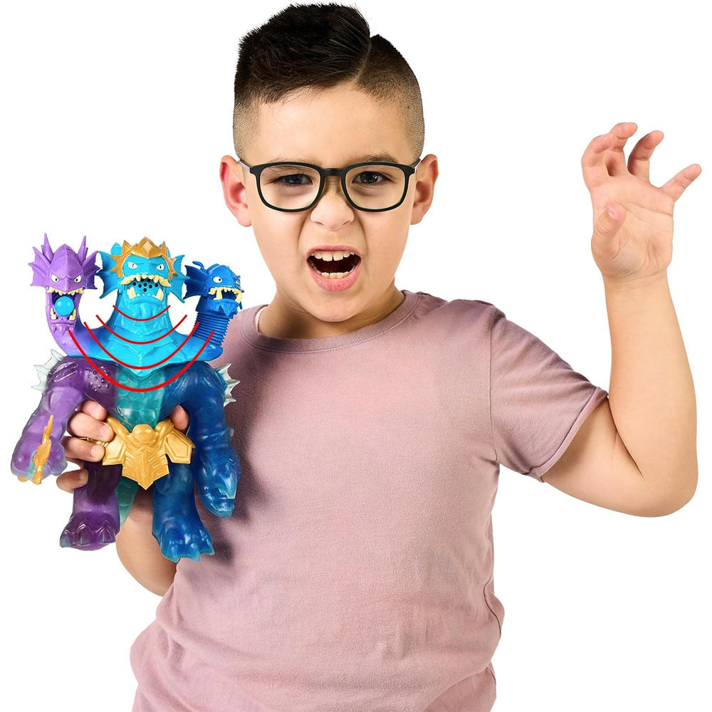 42576-ab0-0000-hgjz-heroes-of-goo-jit-zu-deep-goo-sea-king-hydra-triple-goo-playset-s9-4y