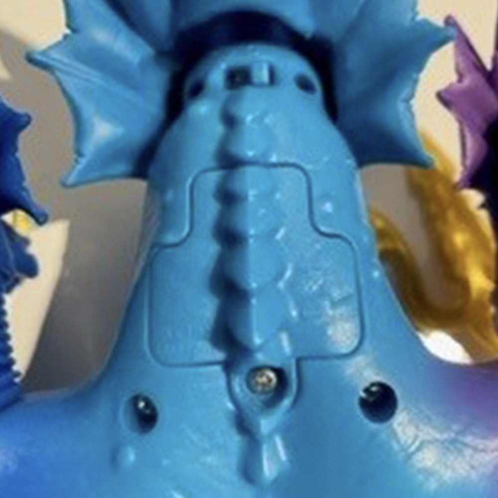 42576-ab0-0000-hgjz-heroes-of-goo-jit-zu-deep-goo-sea-king-hydra-triple-goo-playset-s9-4y