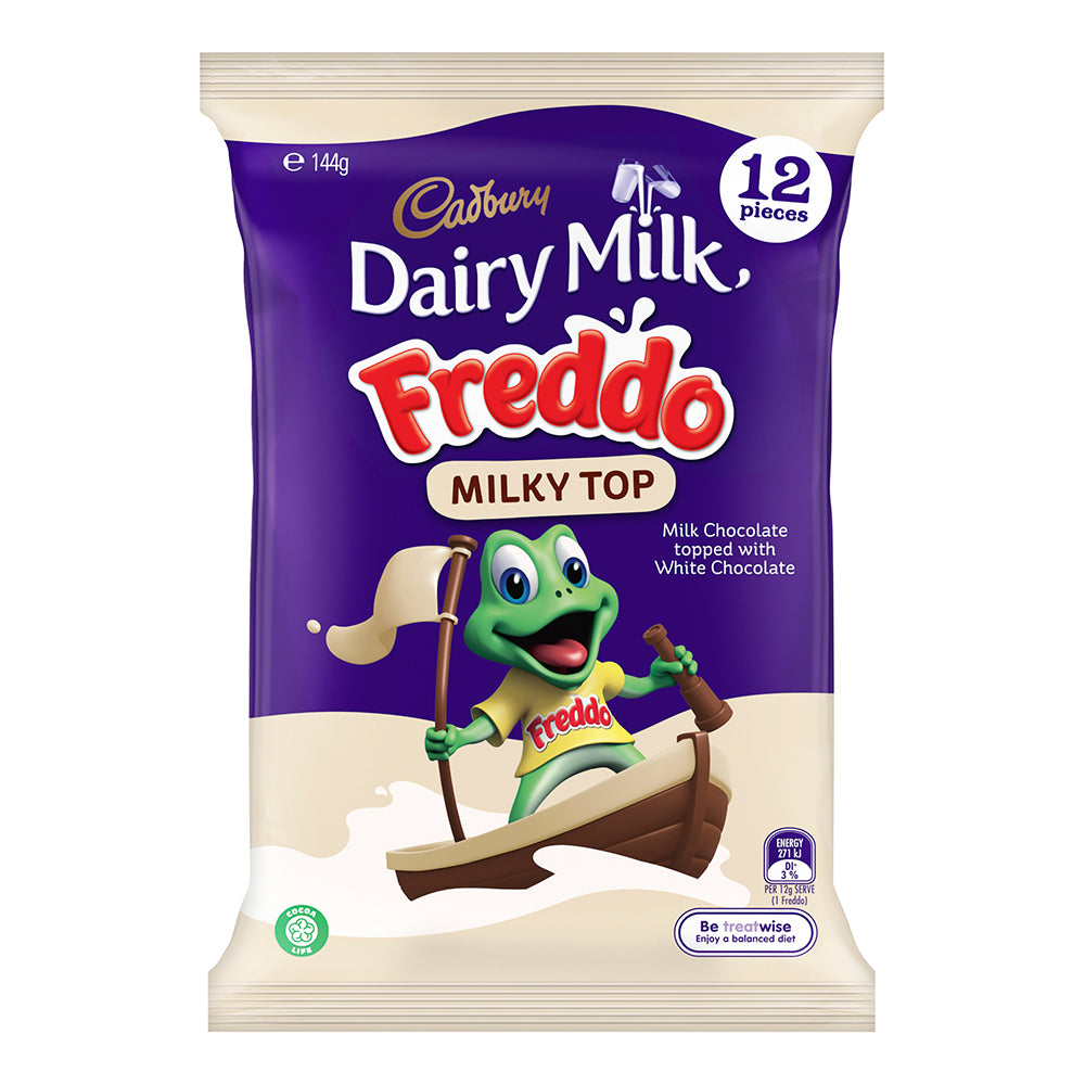 4261520-12pc-cadbury-144g-dairy-milk-chocolate-milky-top-freddo-share-pack