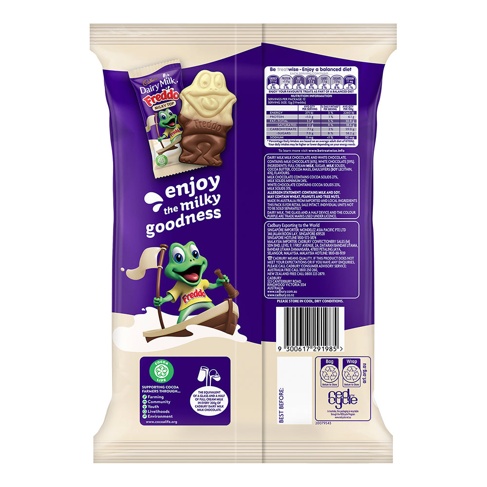 4261520-12pc-cadbury-144g-dairy-milk-chocolate-milky-top-freddo-share-pack