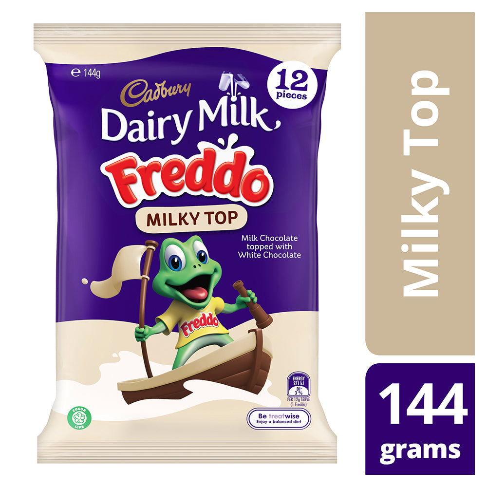4261520-12pc-cadbury-144g-dairy-milk-chocolate-milky-top-freddo-share-pack