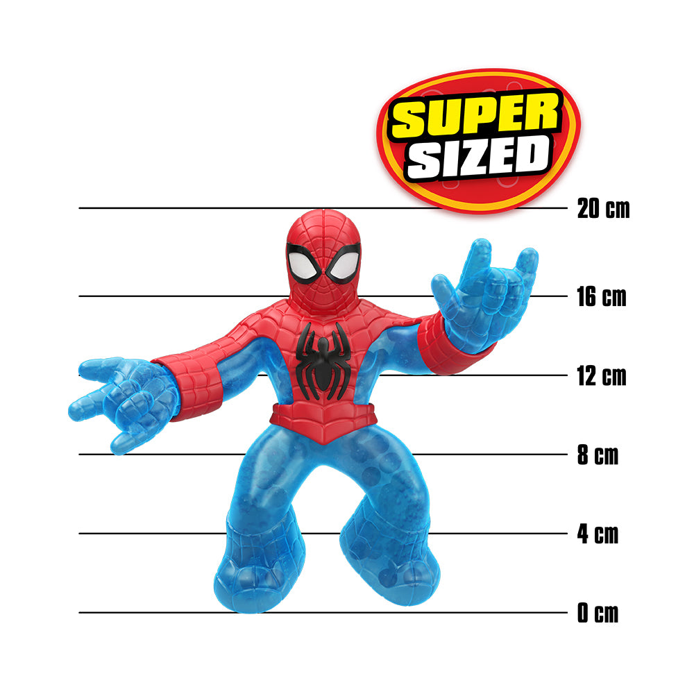 42626-ab0-0000-heroes-of-goo-jit-zu-marvel-goo-shifters-supagoo-hero-pk-spiderman-toy-4y