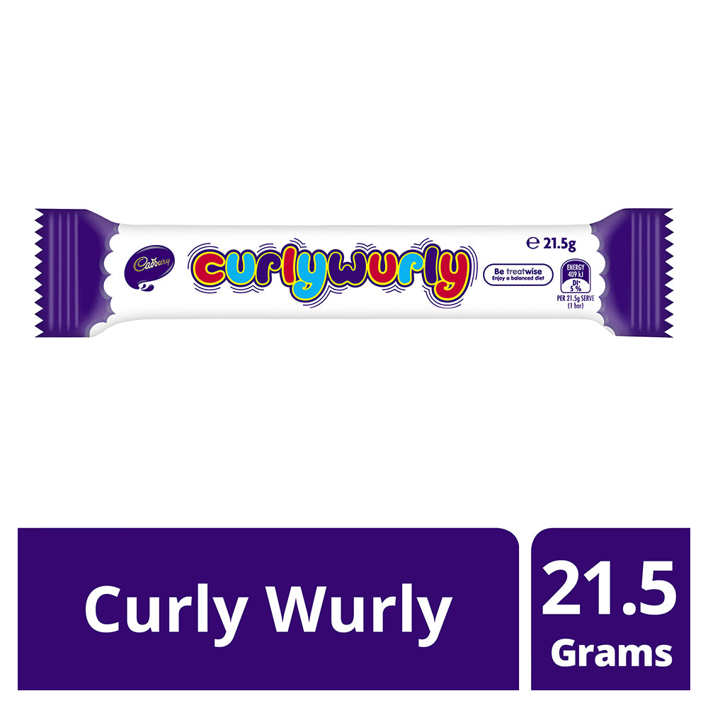 4263284-48pc-cadbury-21-5g-curly-wurly