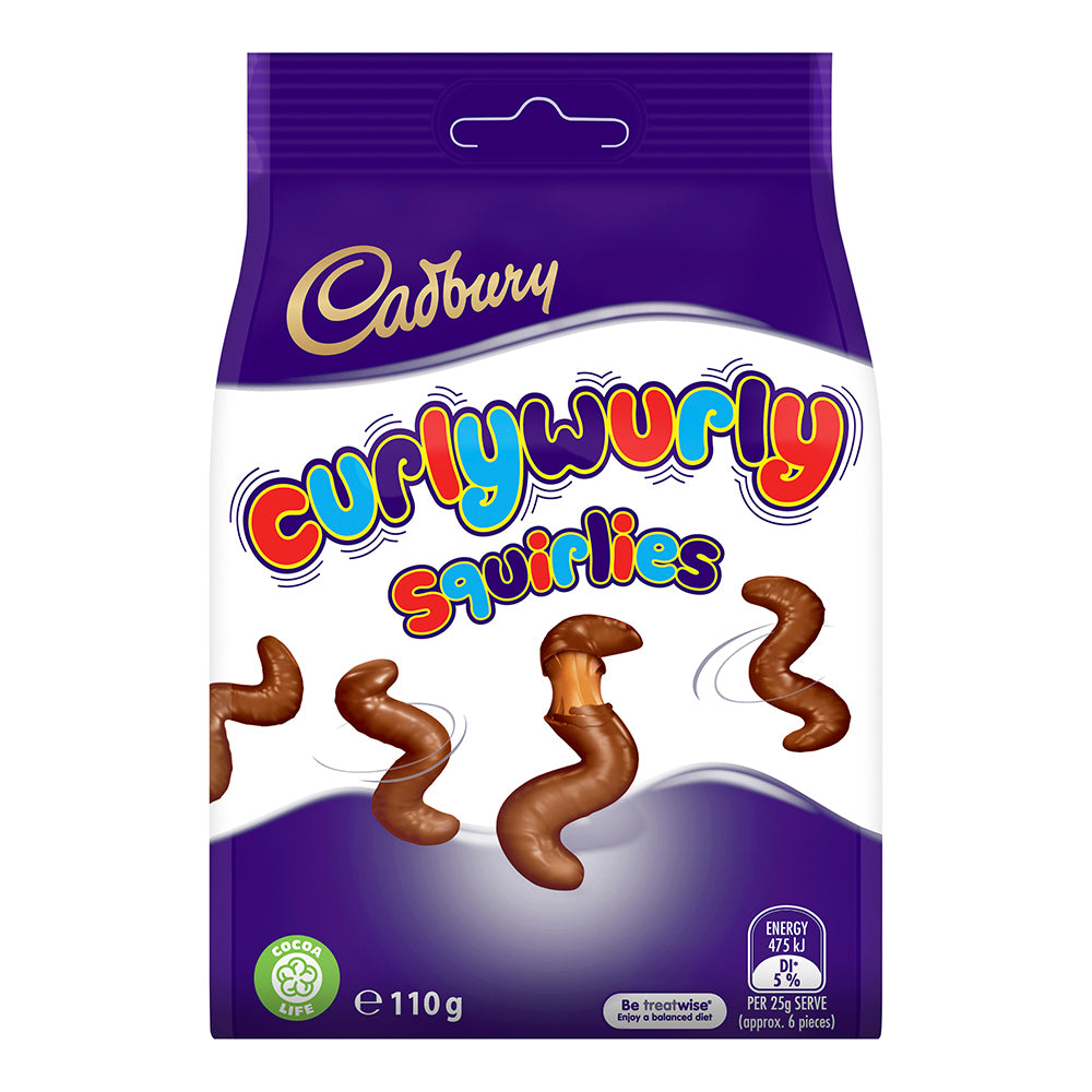 4267384-cadbury-110g-curly-wurly-squirlies-chocolate