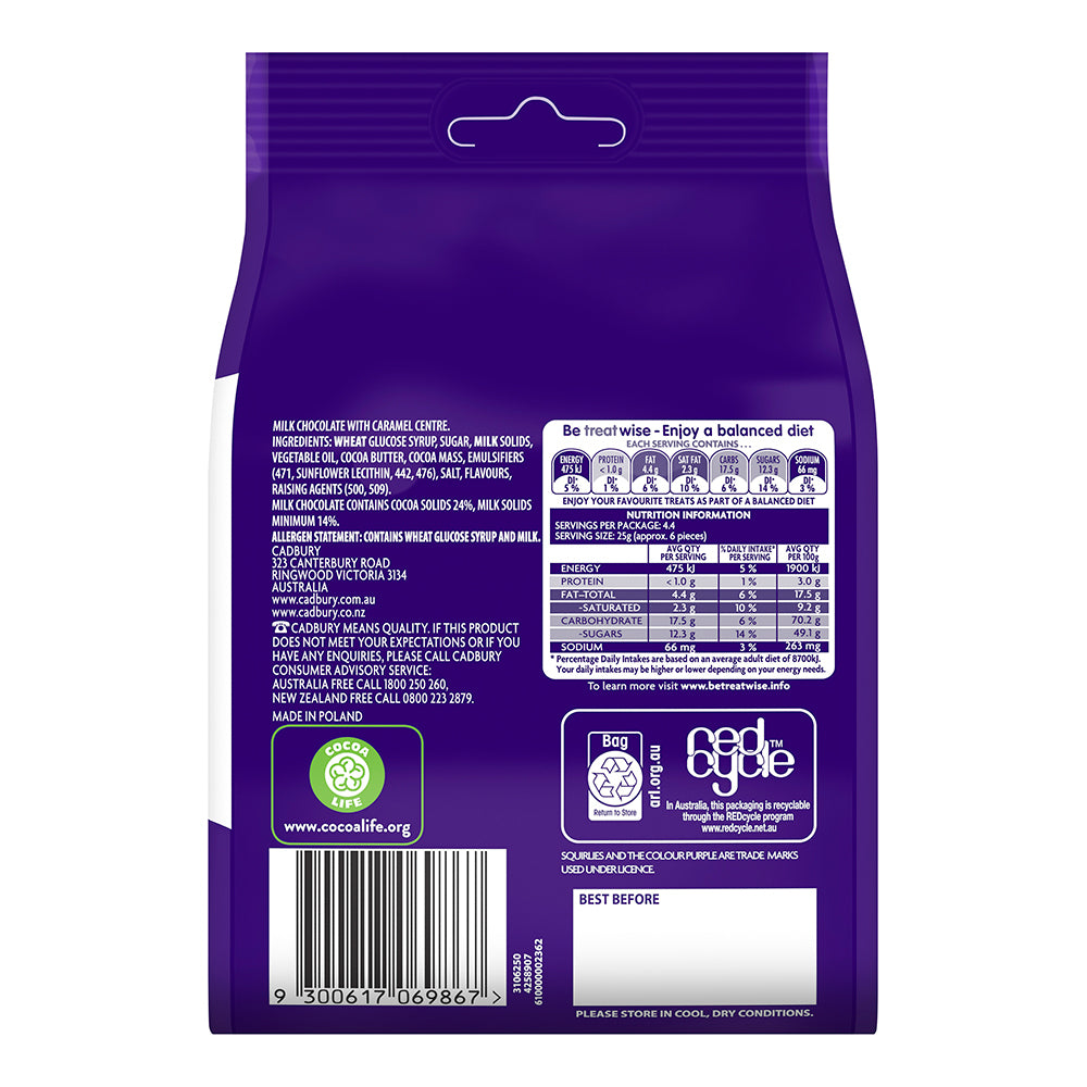 4267384-cadbury-110g-curly-wurly-squirlies-chocolate