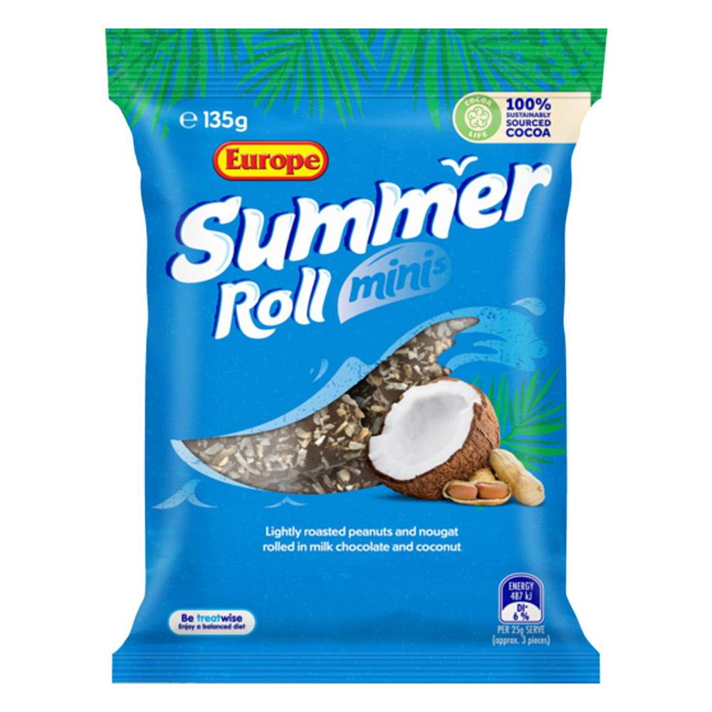4269052-europe-summer-roll-minis-bag-135g